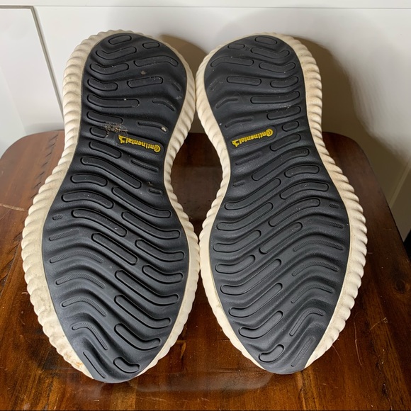 Adidas AlphaBounce Beyond - Picture 6 of 7